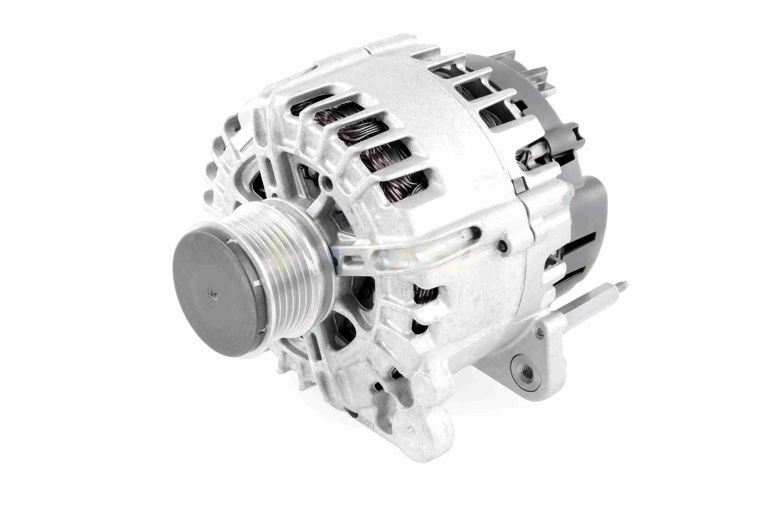 VEMO V10-13-45340 Generator