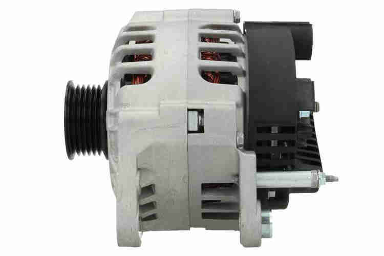 VEMO V10-13-49101 Generator