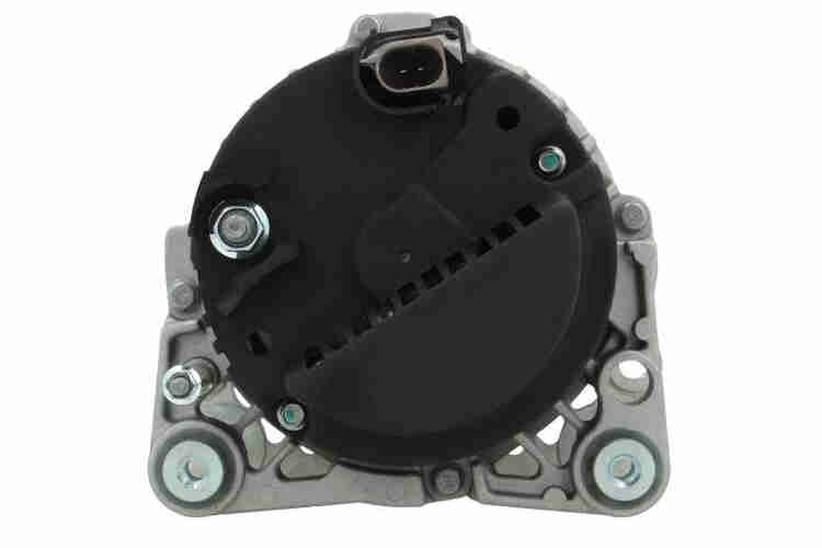 VEMO V10-13-49101 Generator