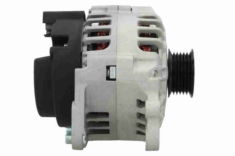 VEMO V10-13-49101 Generator