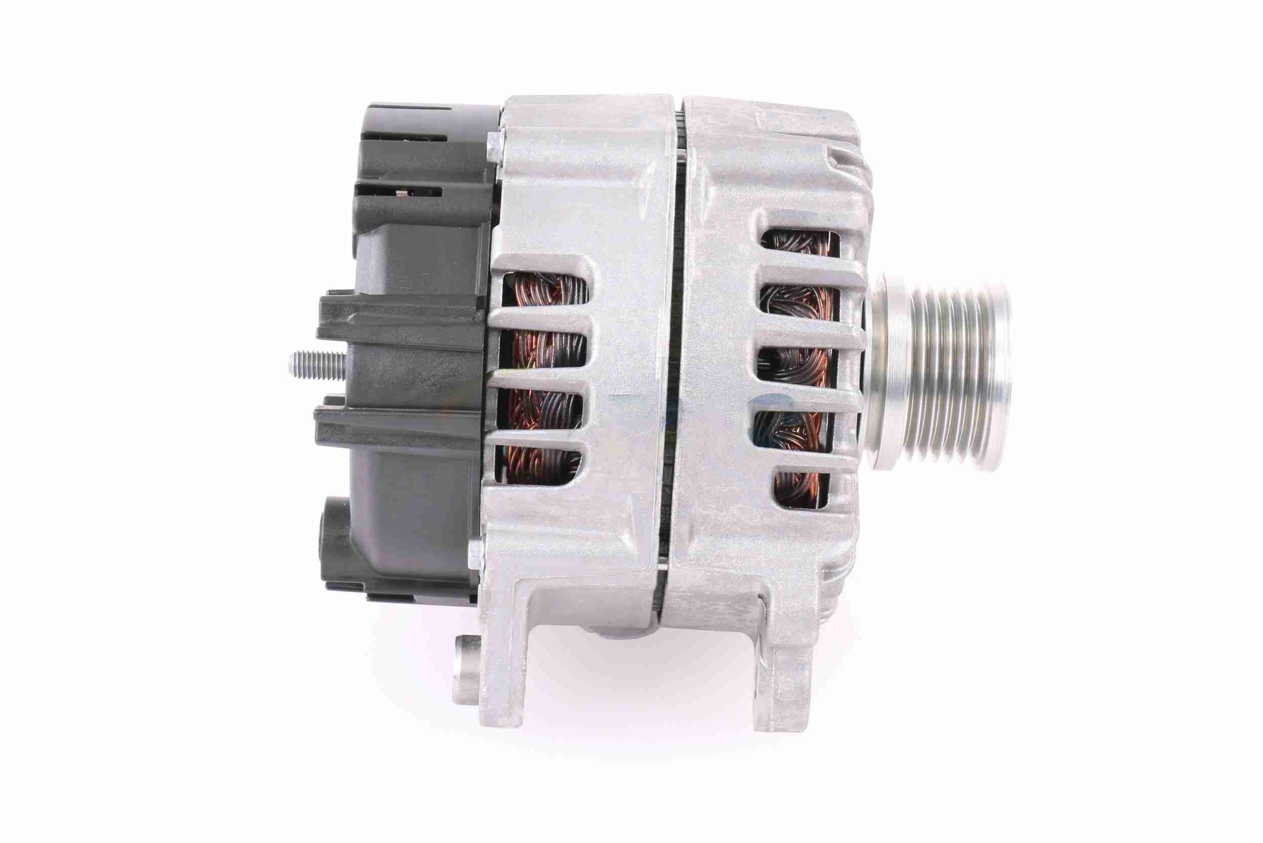 VEMO V10-13-50001 Generator