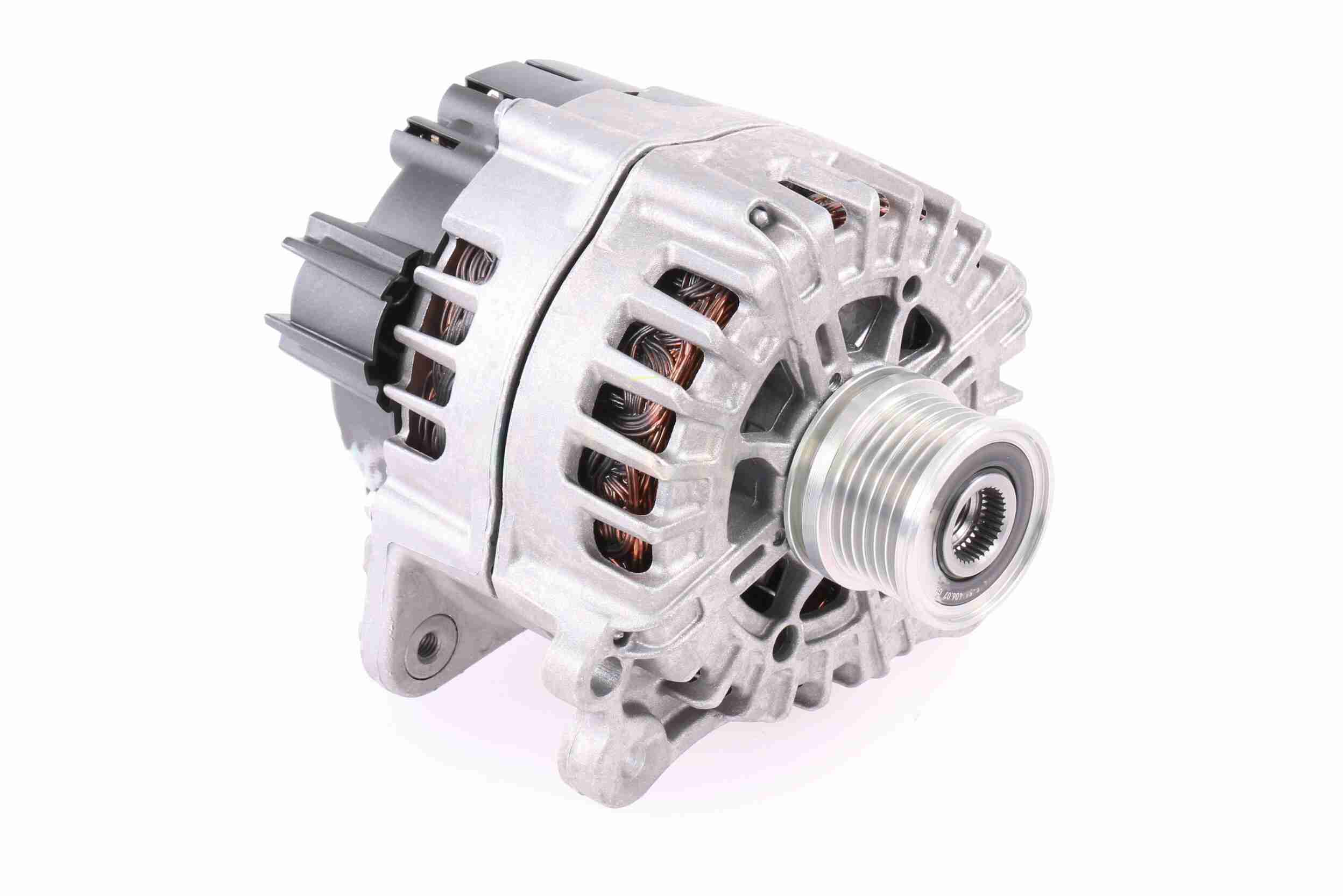 VEMO V10-13-50001 Generator