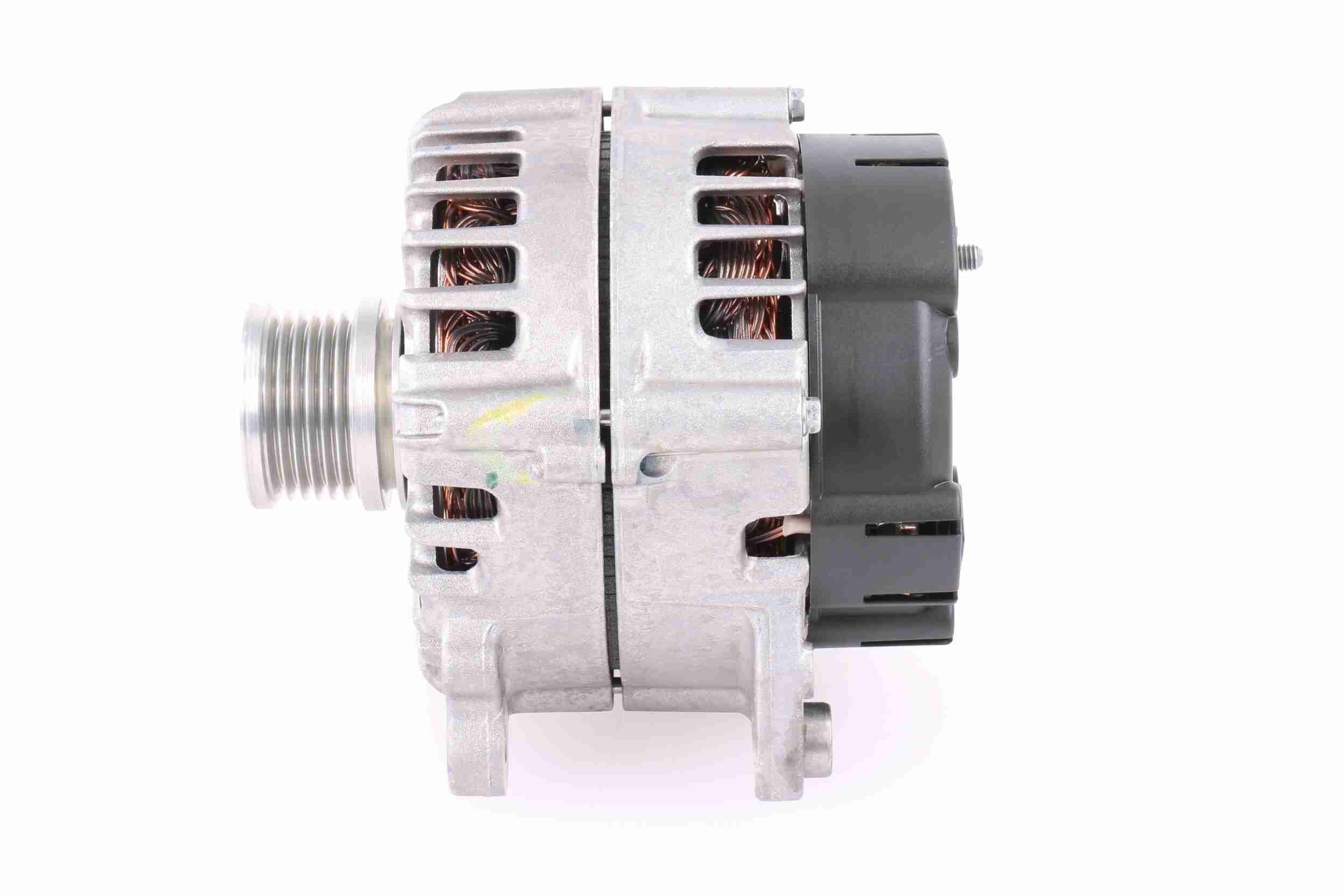 VEMO V10-13-50001 Generator