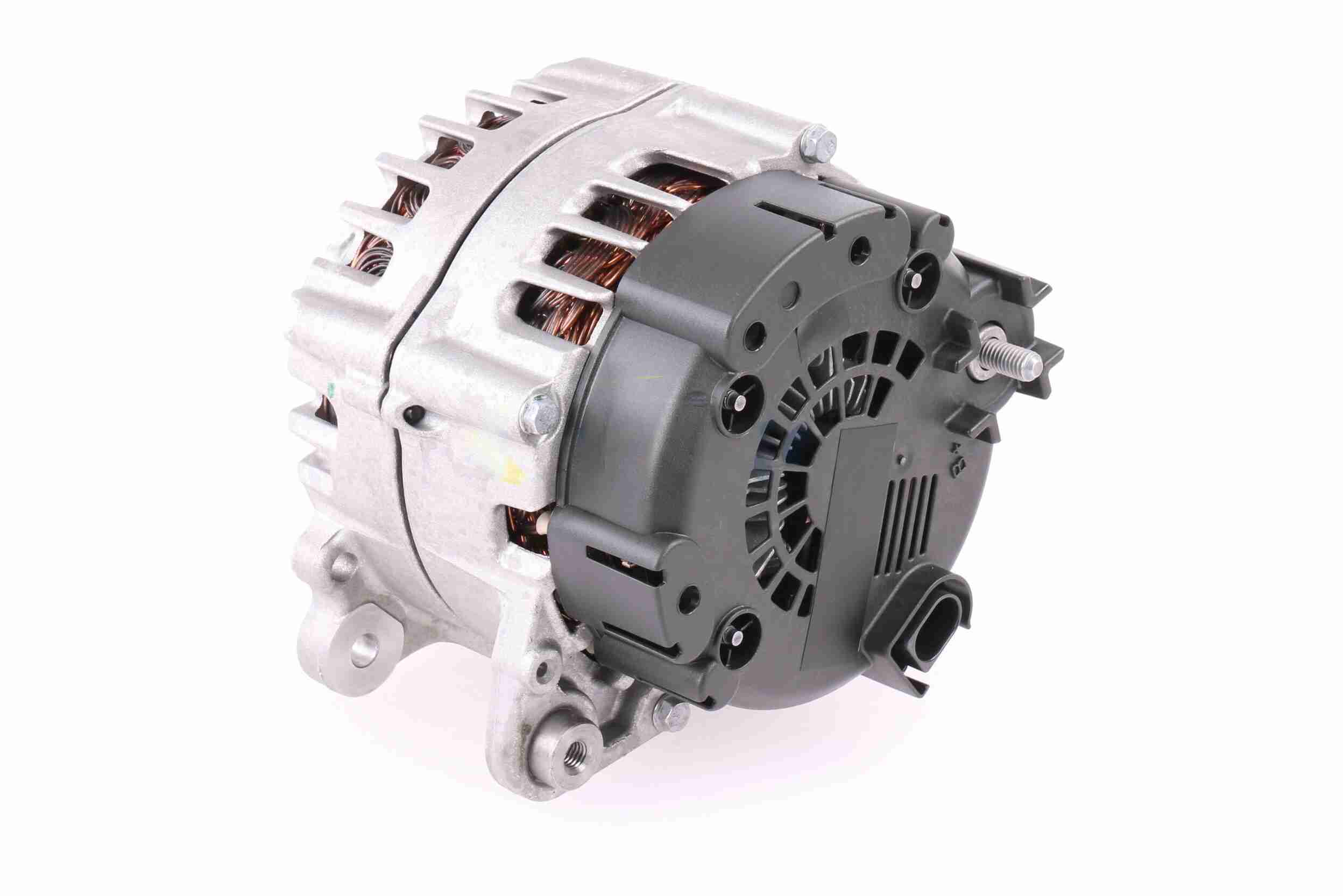 VEMO V10-13-50001 Generator