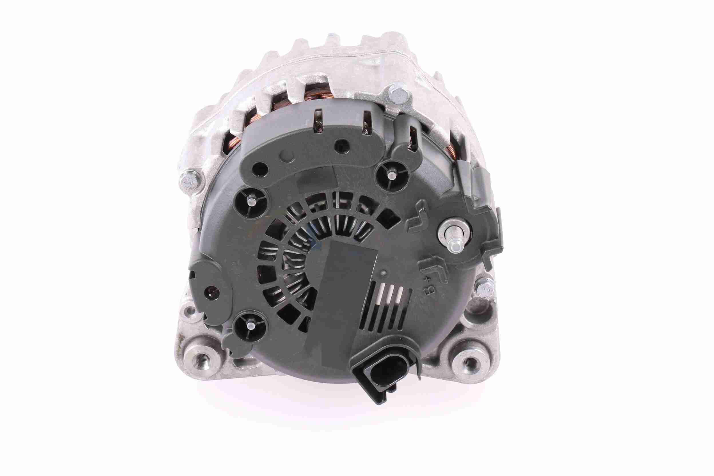 VEMO V10-13-50001 Generator