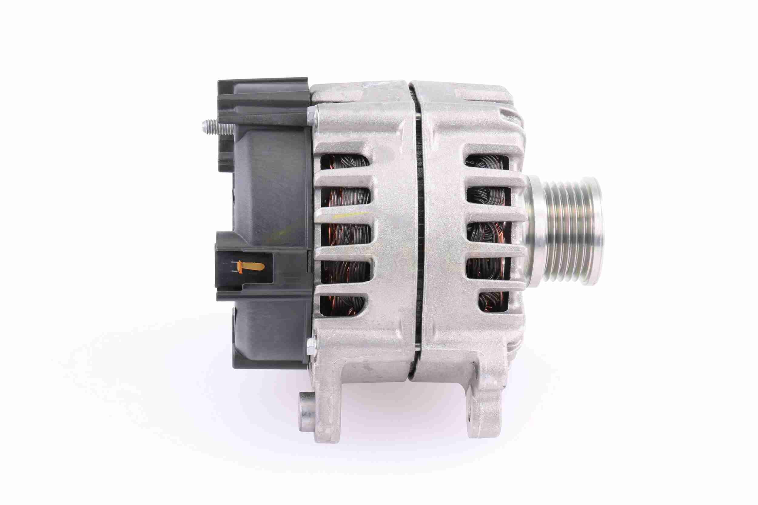 VEMO V10-13-50002 Generator