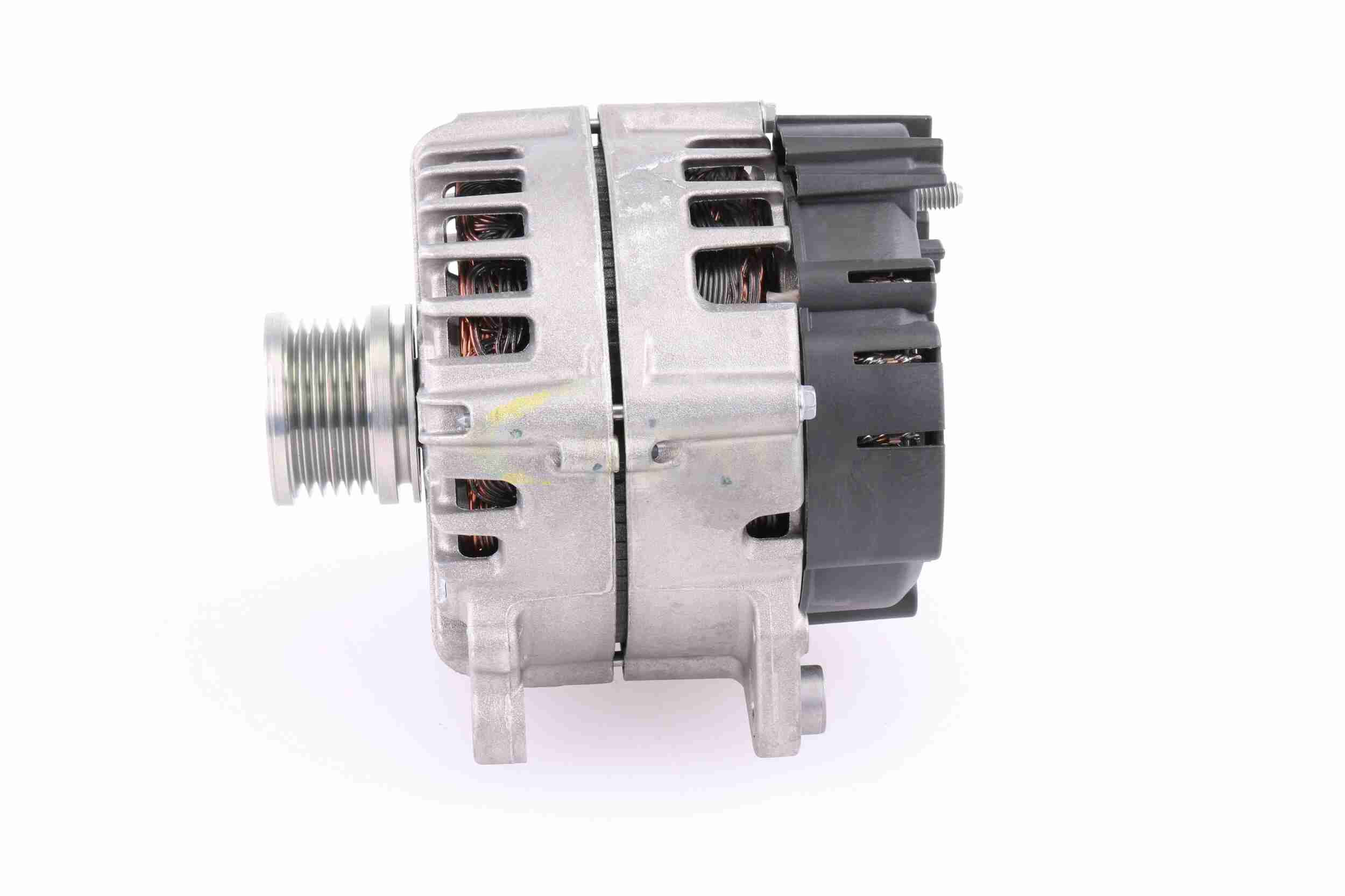 VEMO V10-13-50002 Generator