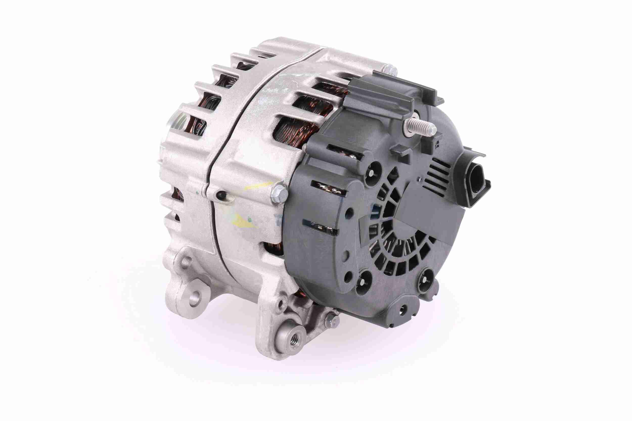 VEMO V10-13-50002 Generator