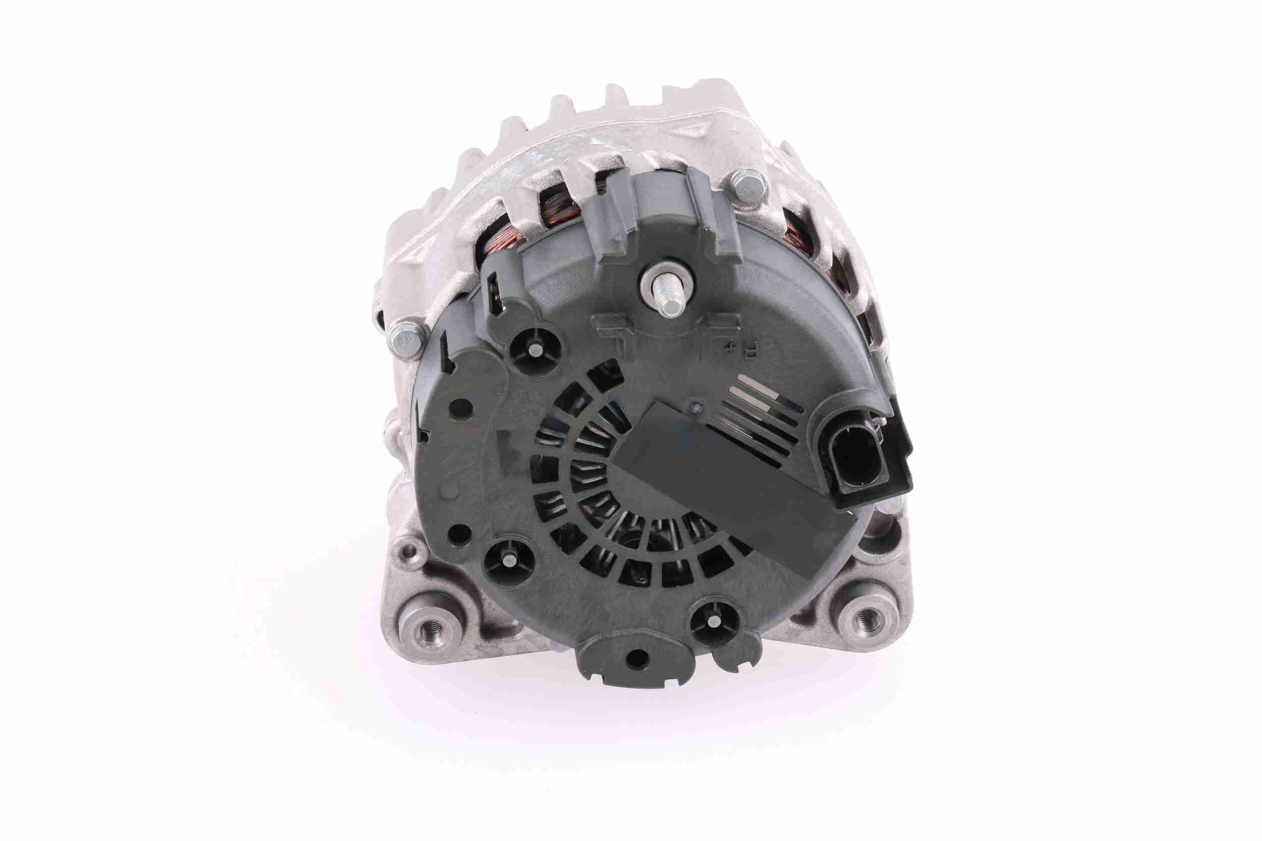 VEMO V10-13-50002 Generator