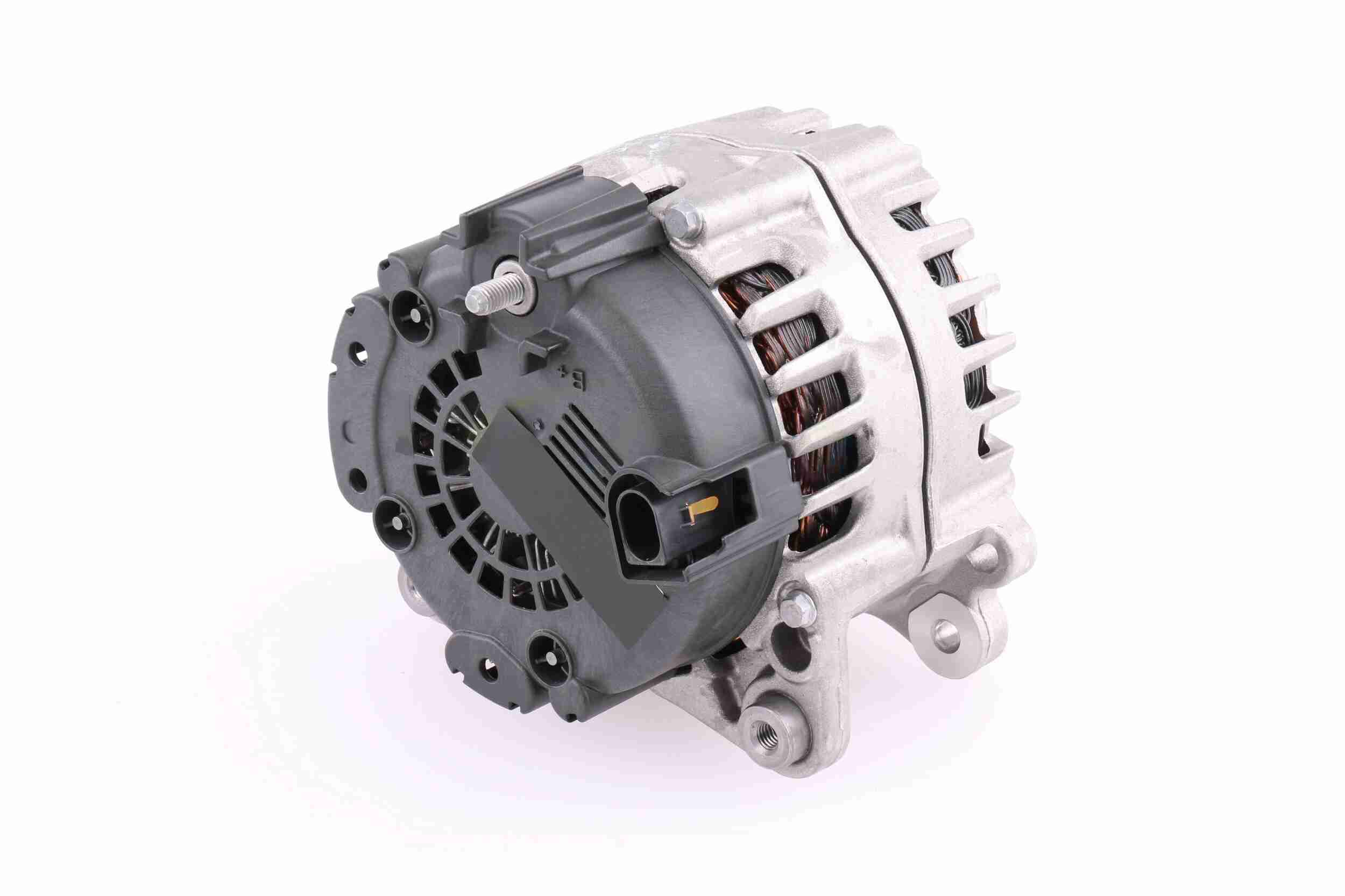VEMO V10-13-50002 Generator