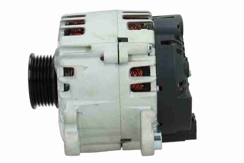 VEMO V10-13-50003 Generator
