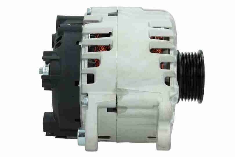 VEMO V10-13-50003 Generator