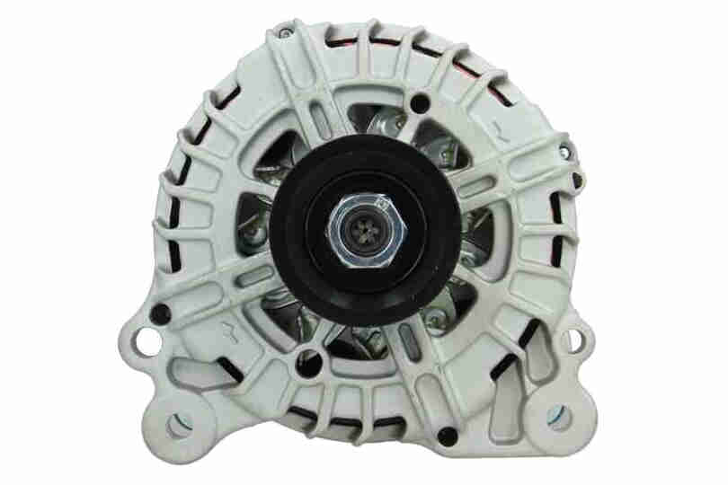 VEMO V10-13-50003 Generator