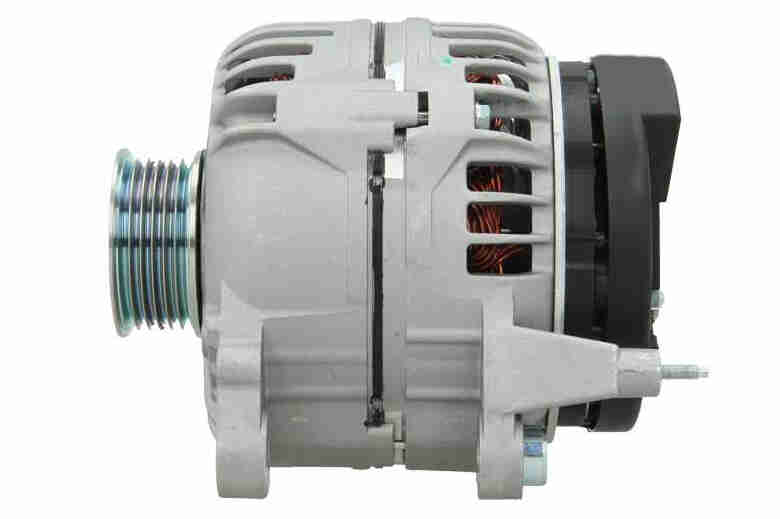 VEMO V10-13-50004 Generator