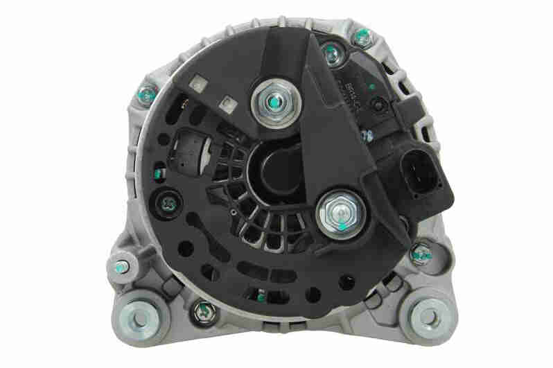 VEMO V10-13-50004 Generator