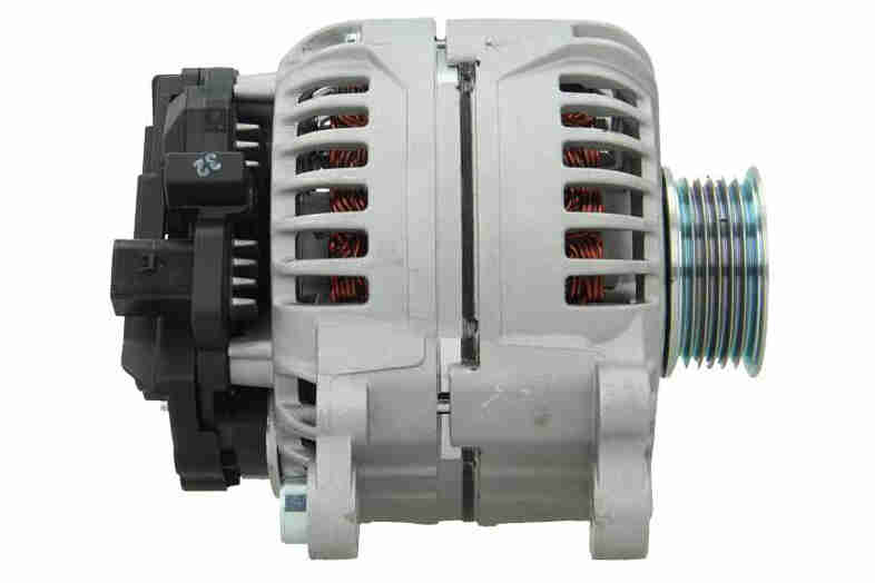 VEMO V10-13-50004 Generator