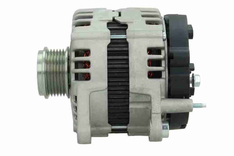 VEMO V10-13-50005 Generator