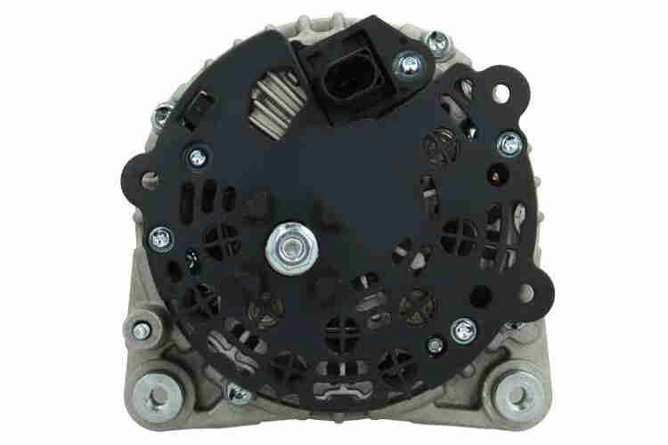 VEMO V10-13-50005 Generator