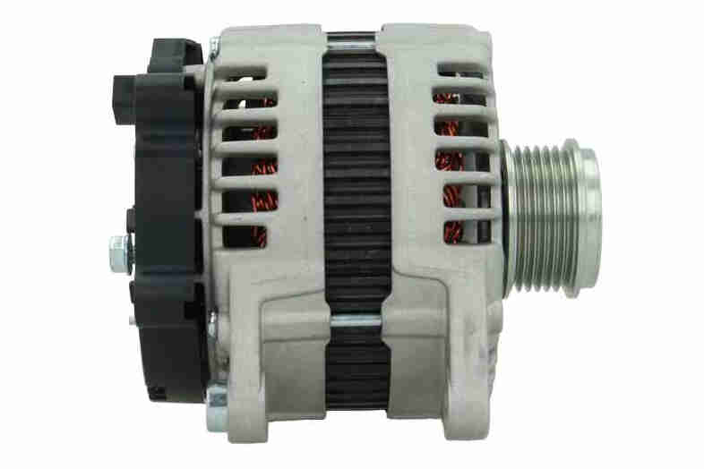VEMO V10-13-50005 Generator