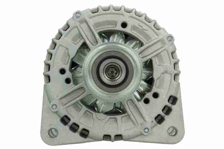VEMO V10-13-50005 Generator