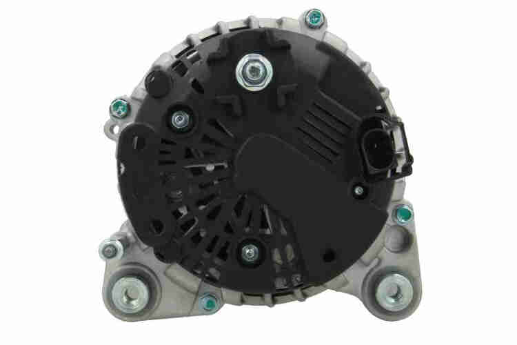 VEMO V10-13-50008 Generator