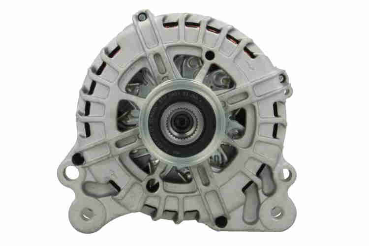 VEMO V10-13-50008 Generator