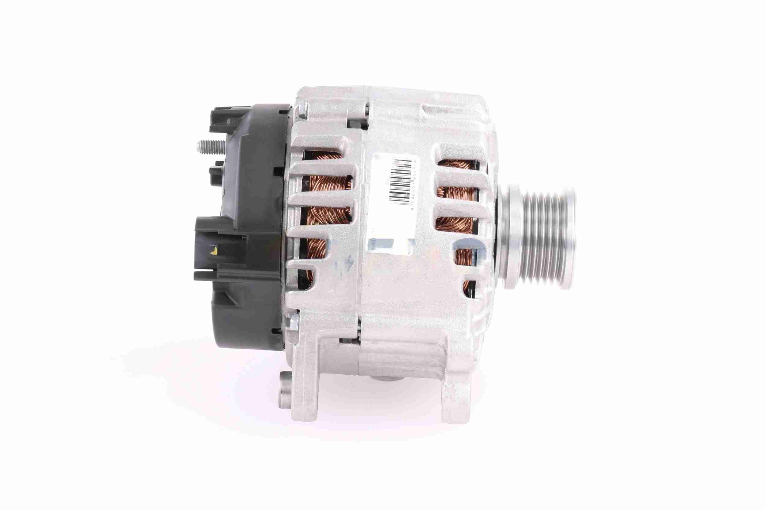 VEMO V10-13-50008 Generator