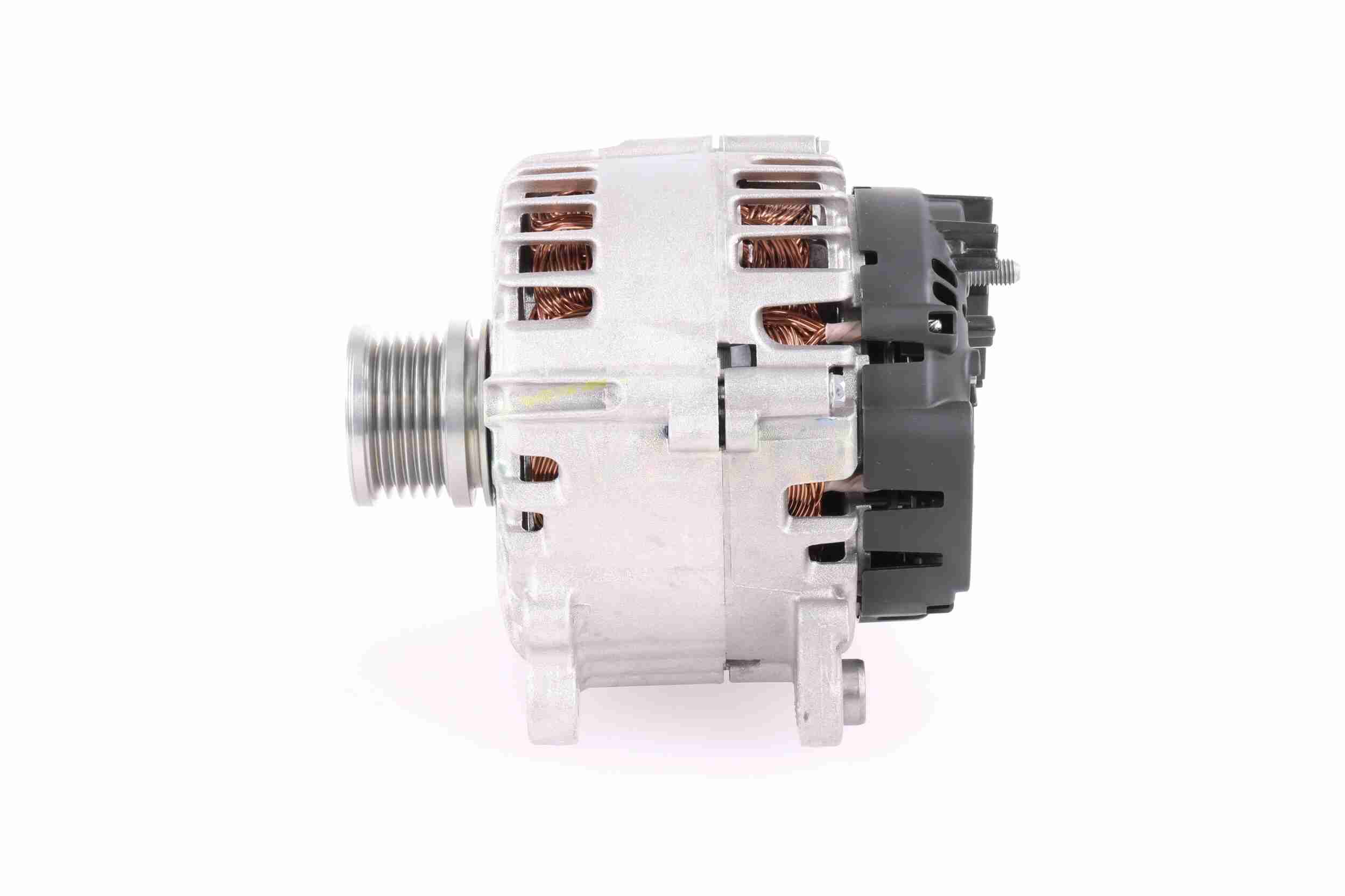VEMO V10-13-50008 Generator