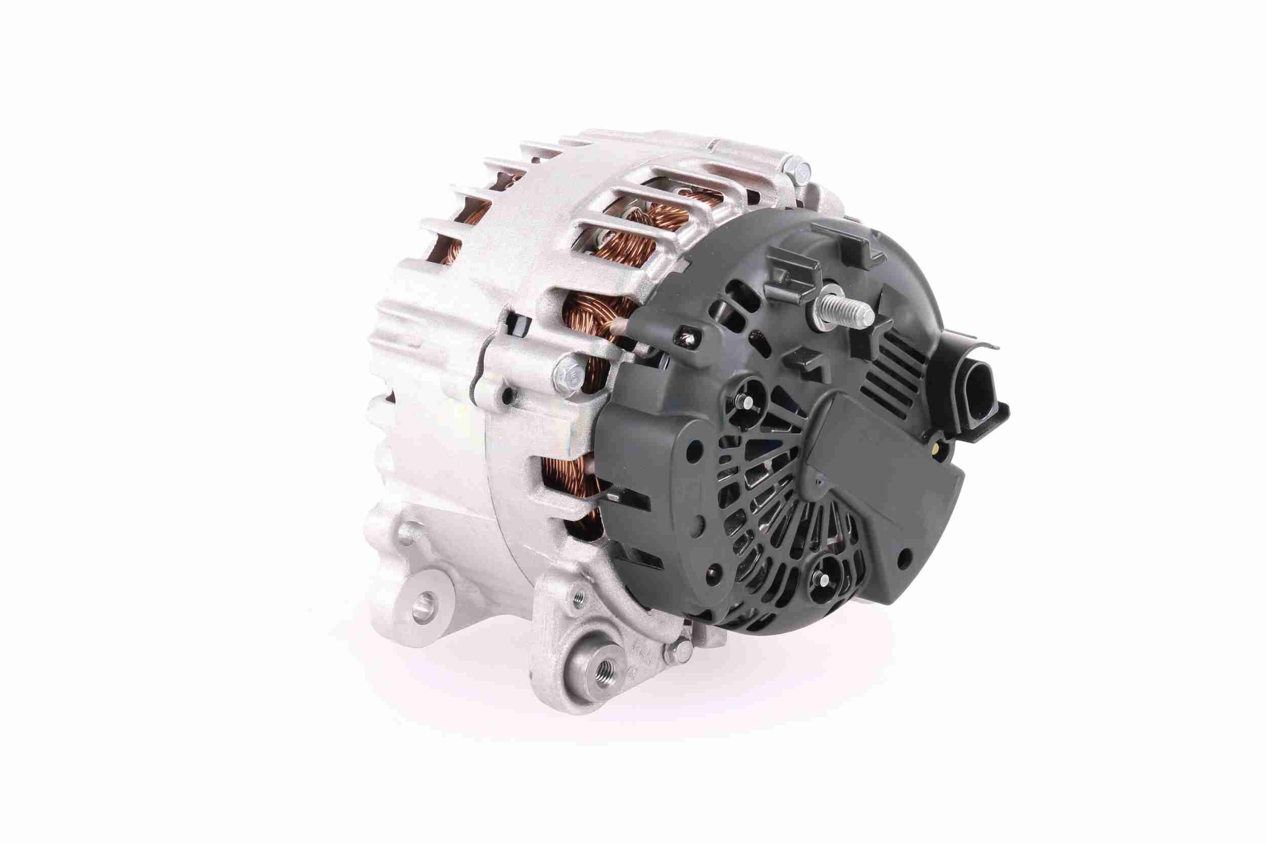 VEMO V10-13-50008 Generator