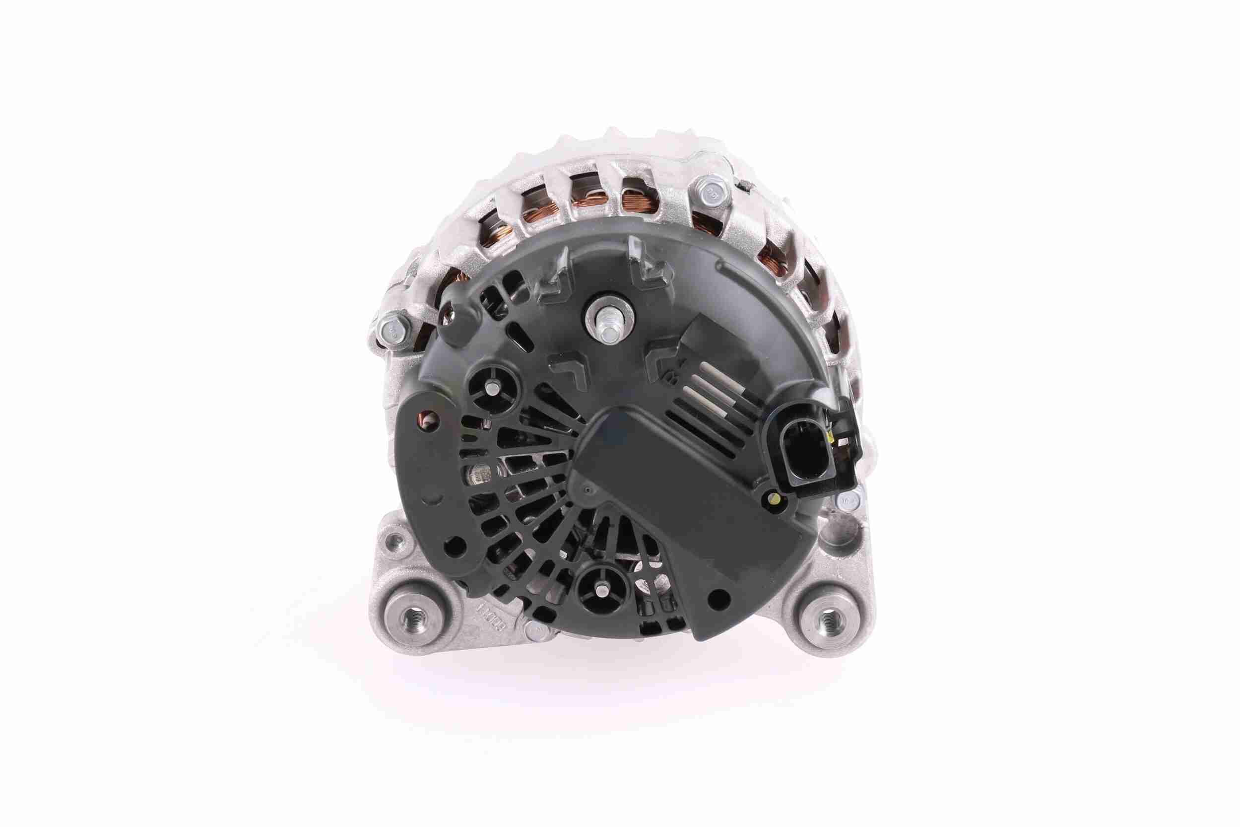 VEMO V10-13-50008 Generator