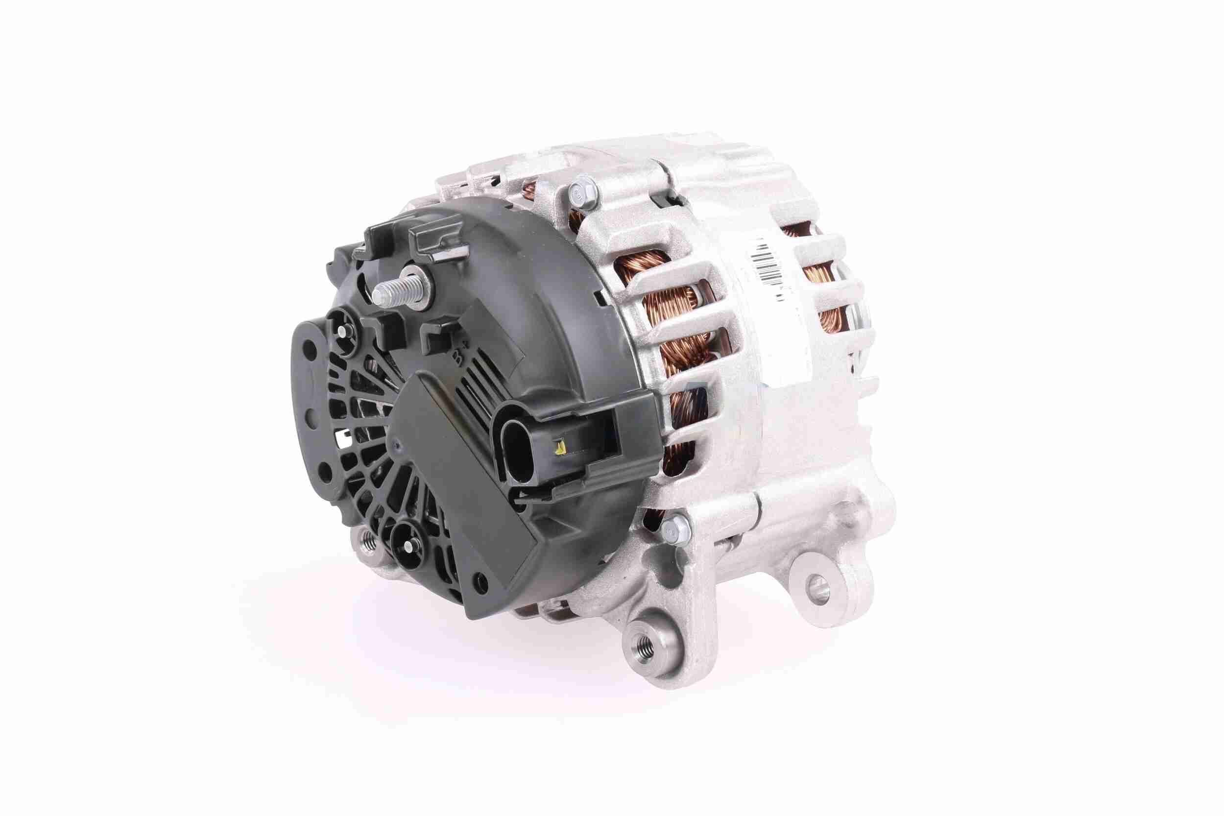 VEMO V10-13-50008 Generator