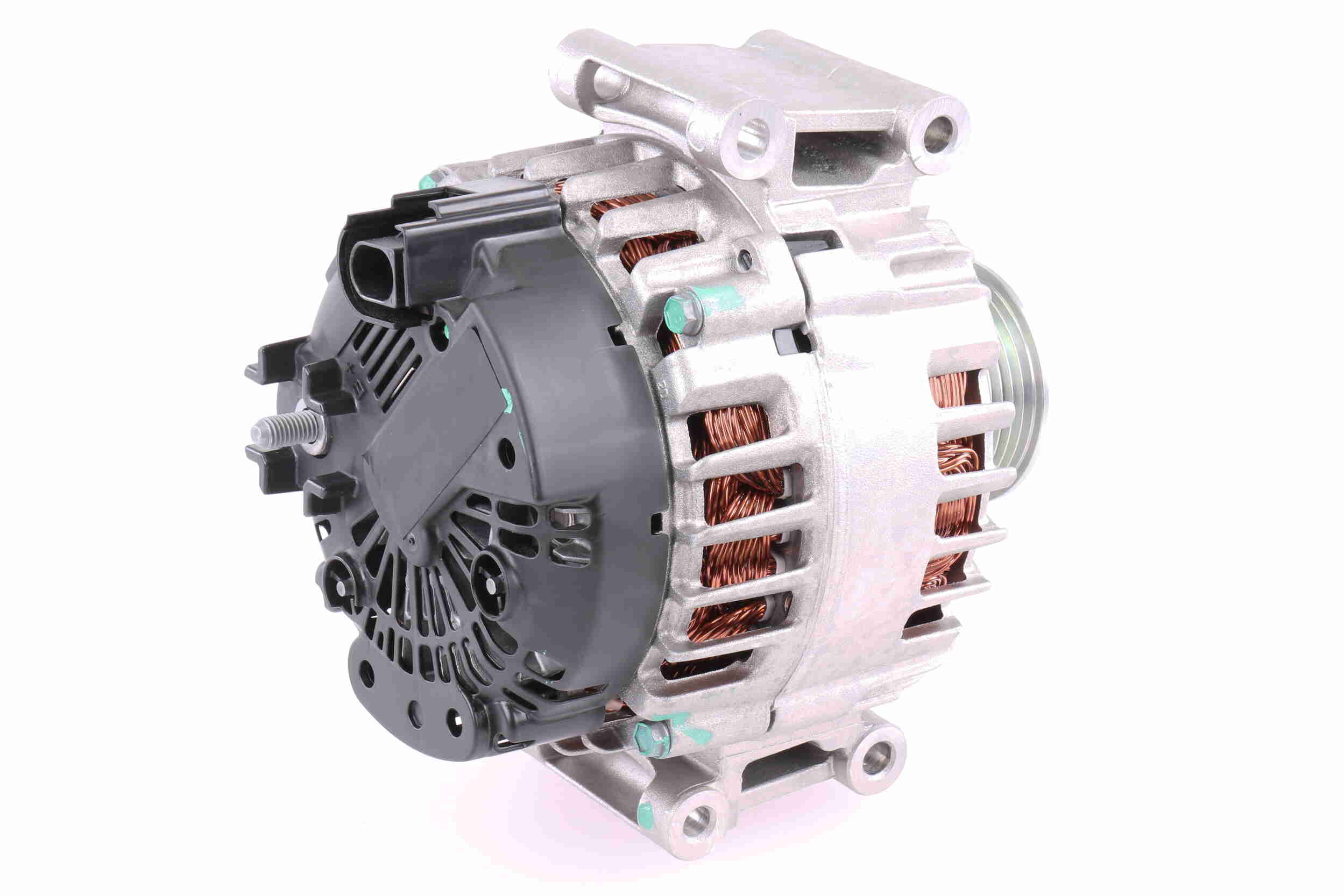VEMO V10-13-50009 Generator