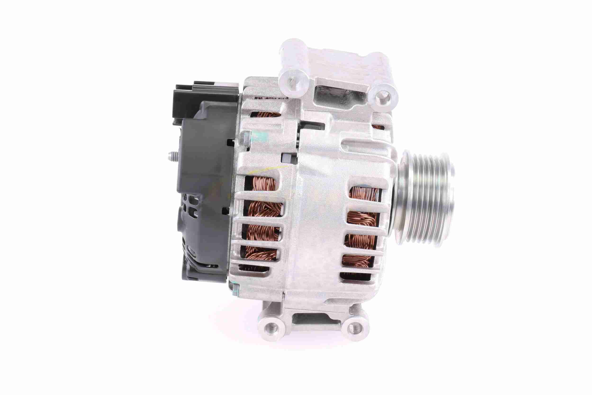 VEMO V10-13-50009 Generator