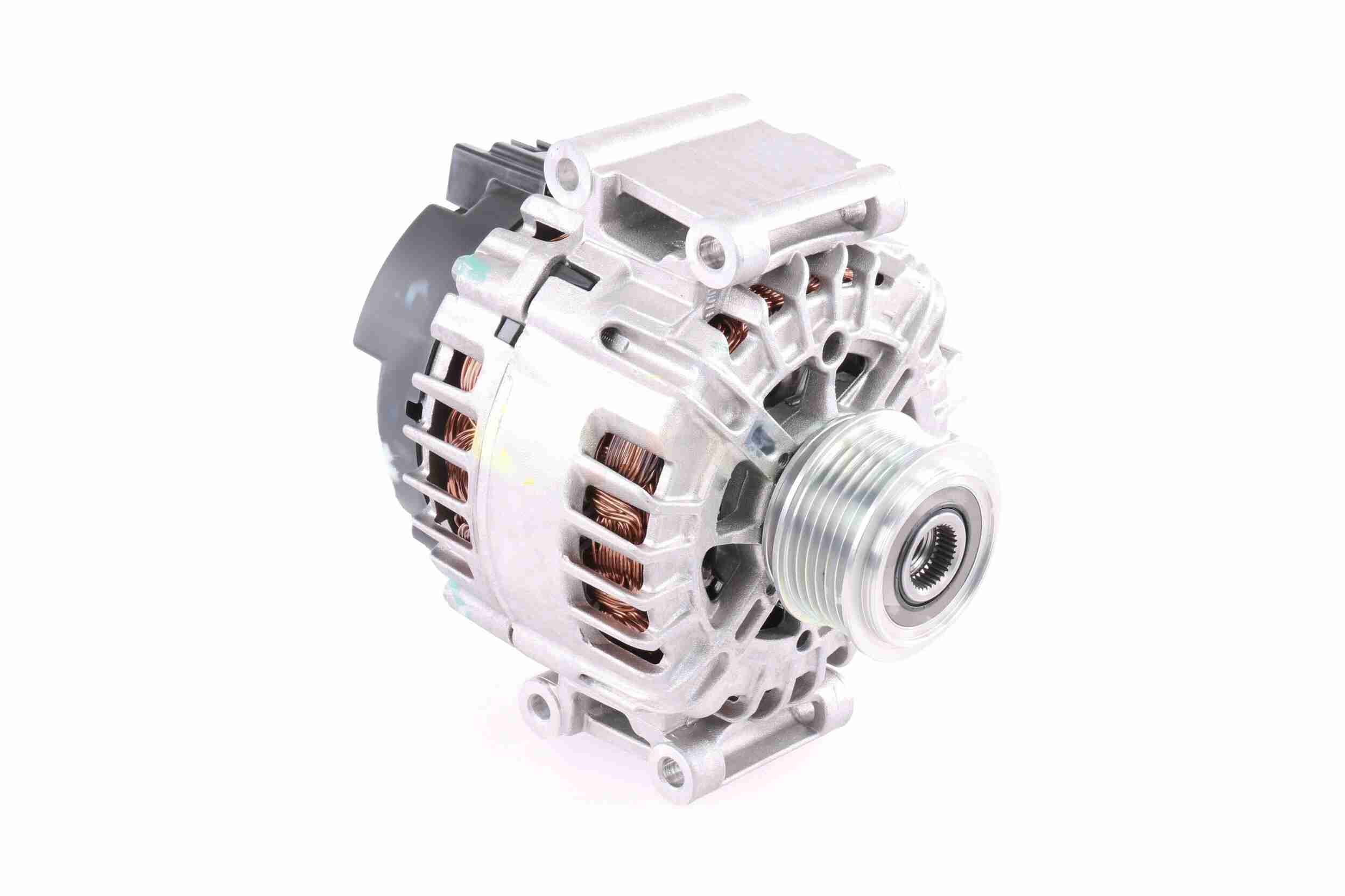 VEMO V10-13-50009 Generator