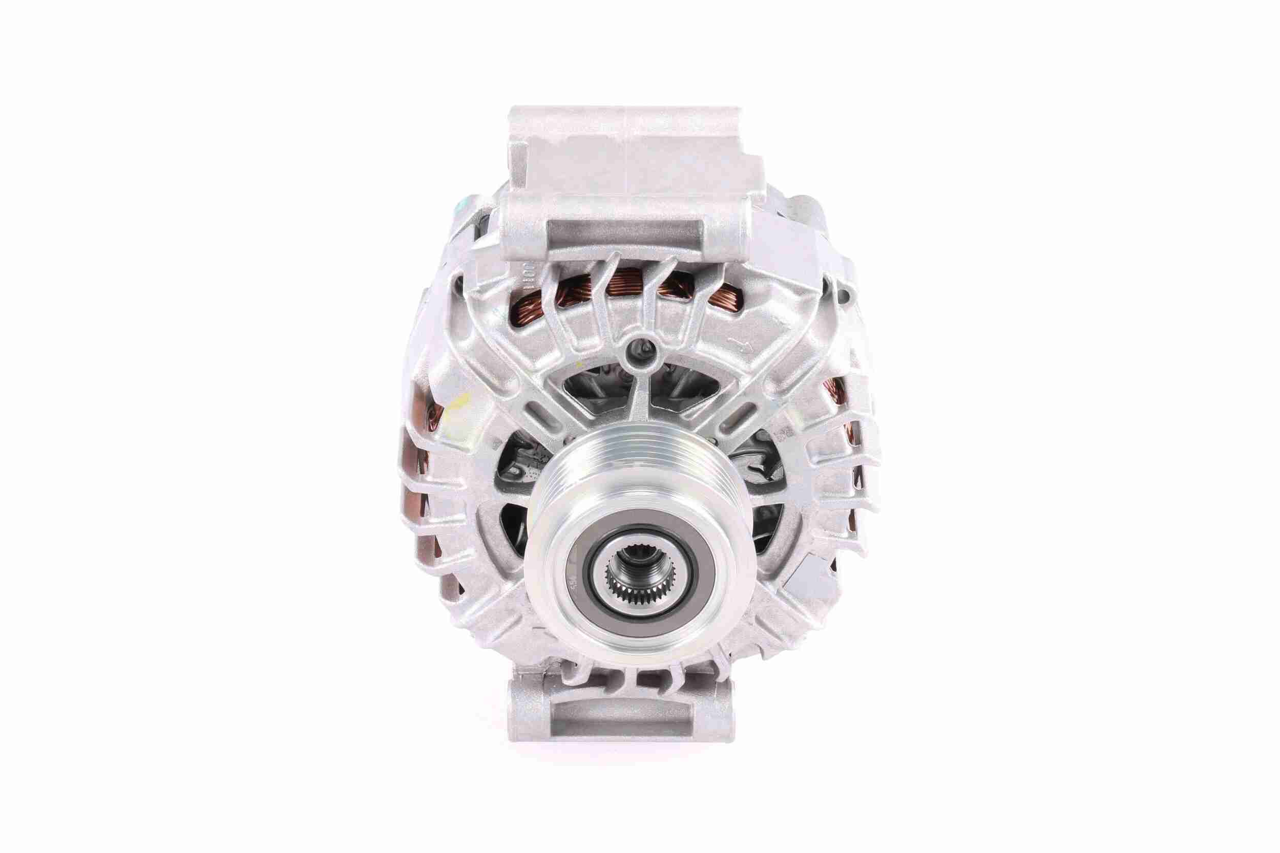 VEMO V10-13-50009 Generator