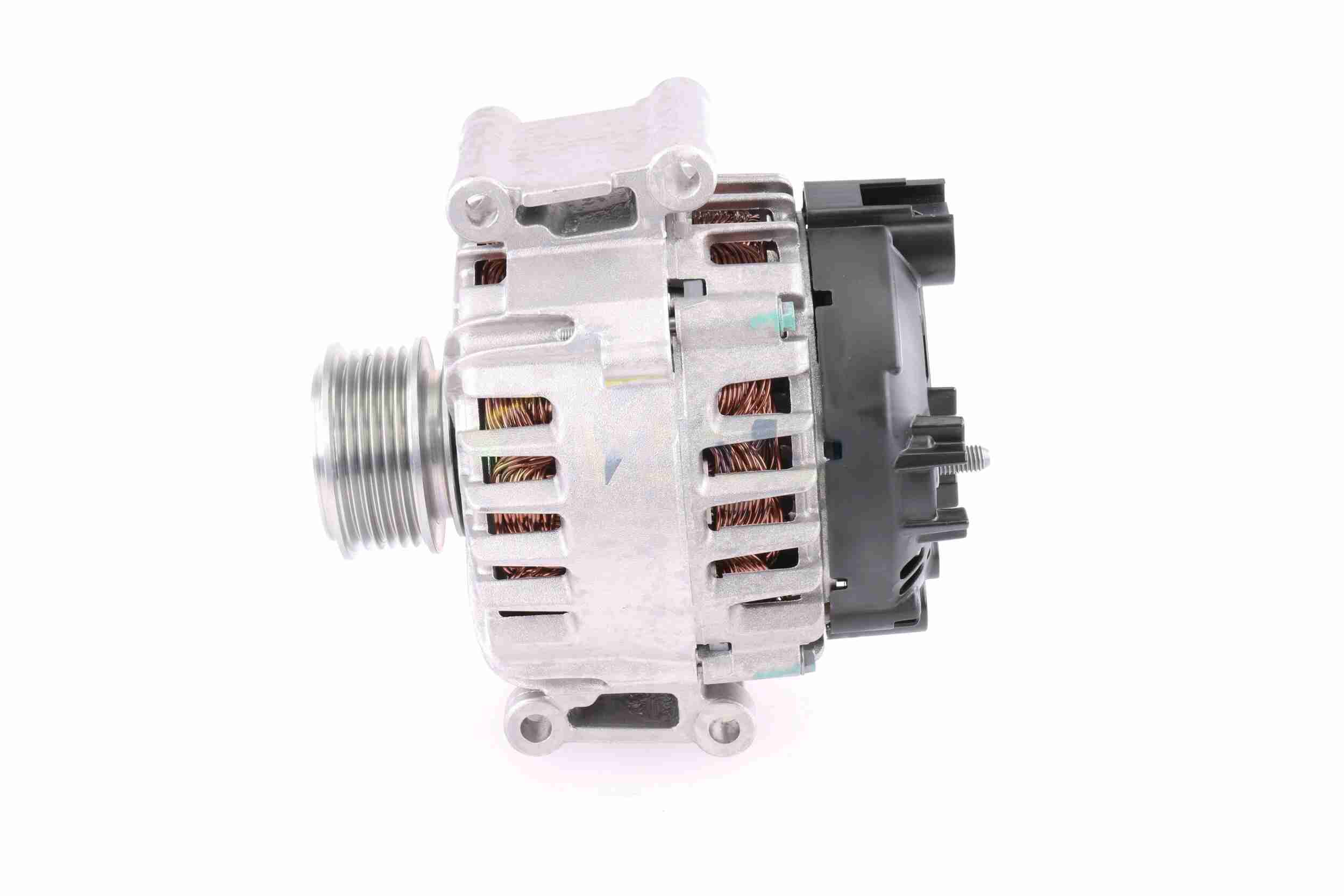 VEMO V10-13-50009 Generator