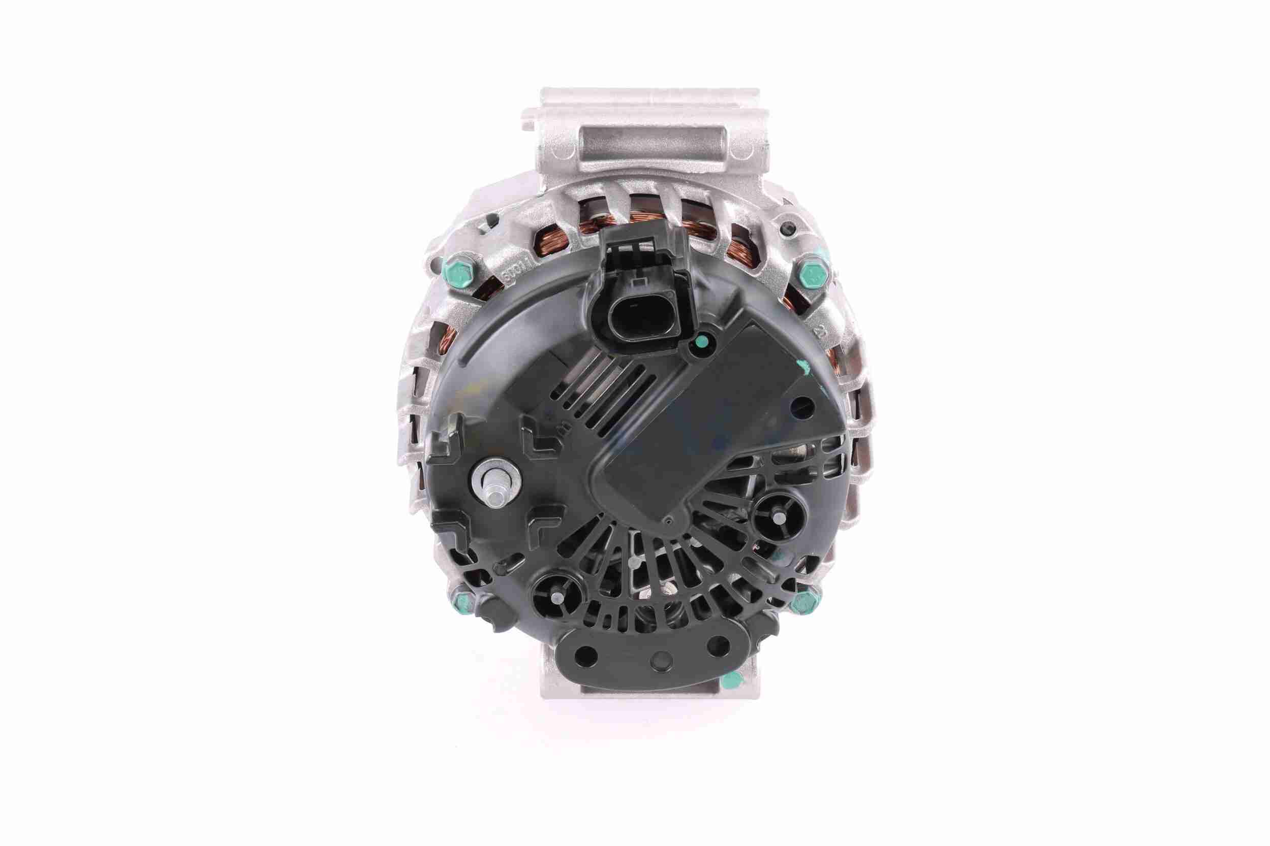 VEMO V10-13-50009 Generator