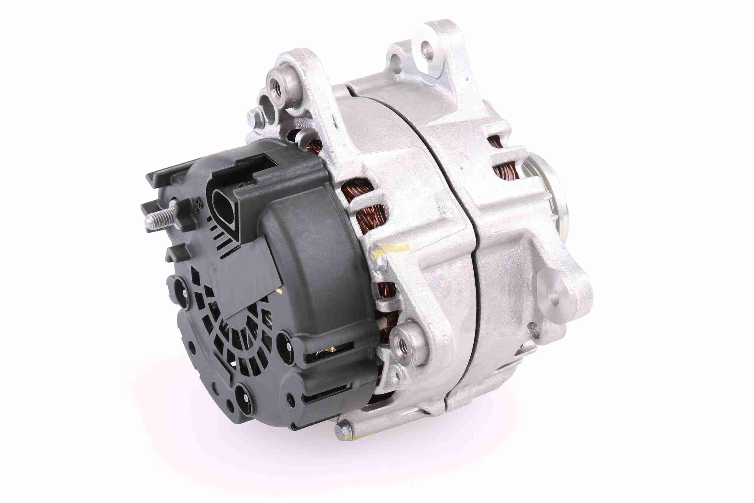 VEMO V10-13-50011 Generator