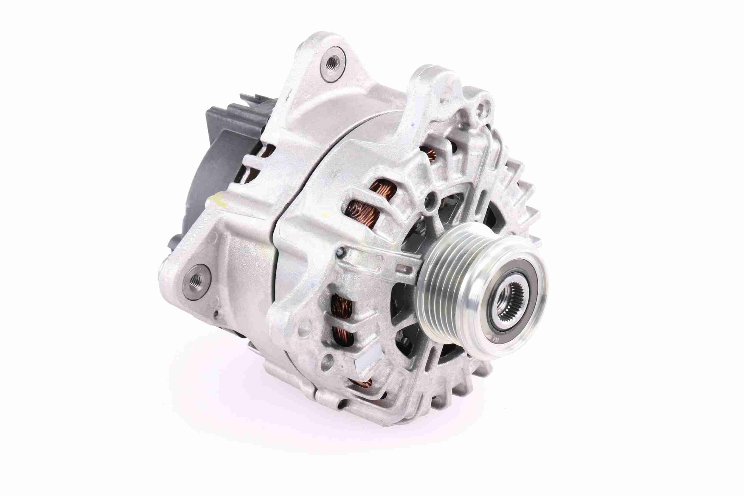 VEMO V10-13-50011 Generator