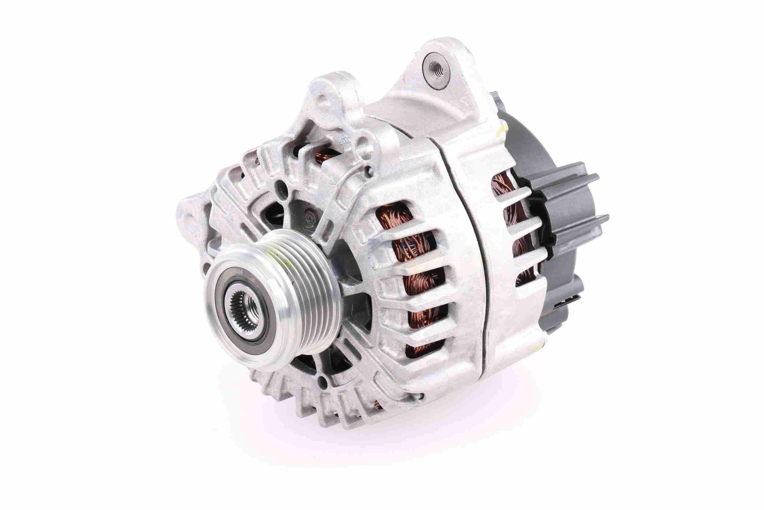 VEMO V10-13-50011 Generator