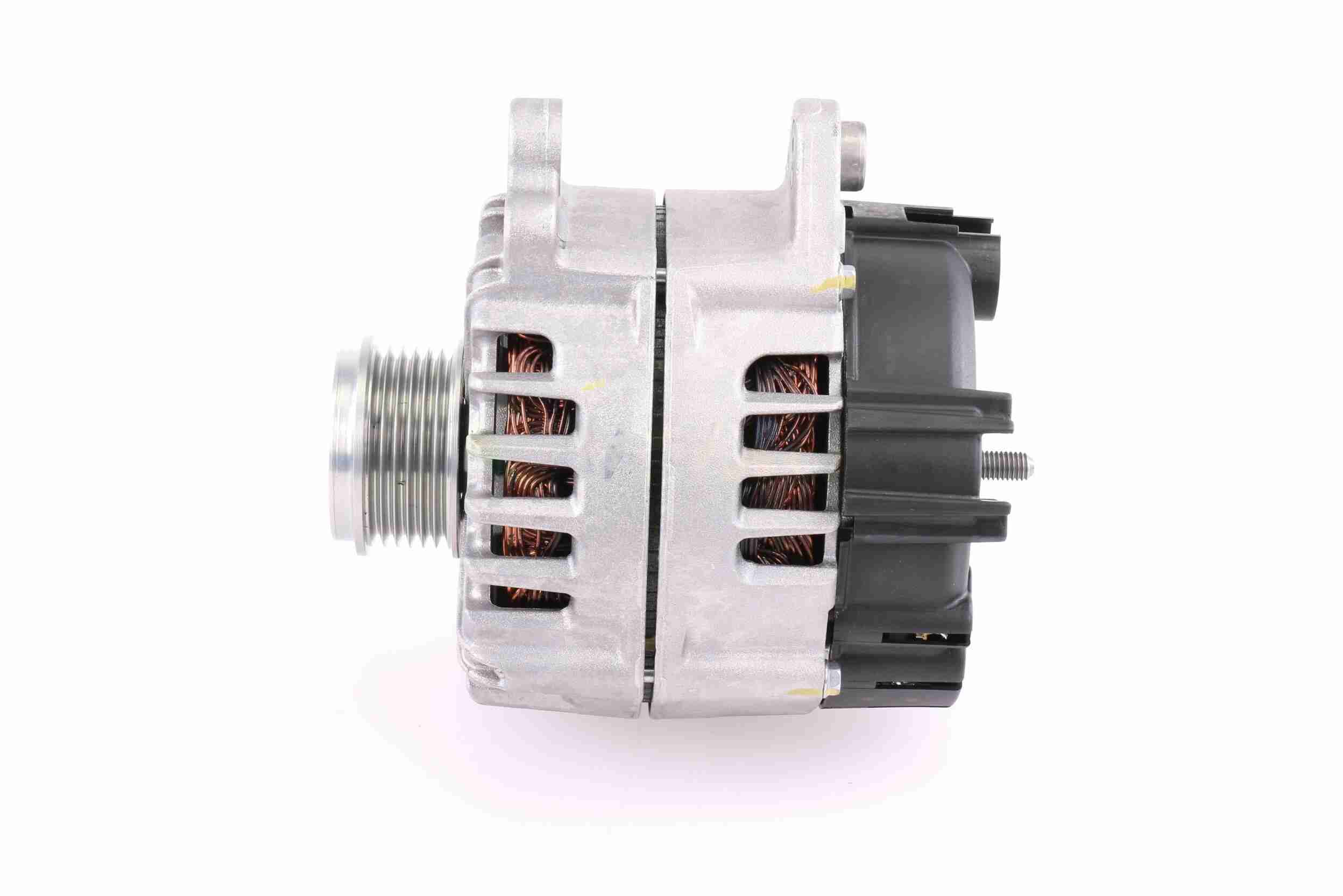 VEMO V10-13-50011 Generator