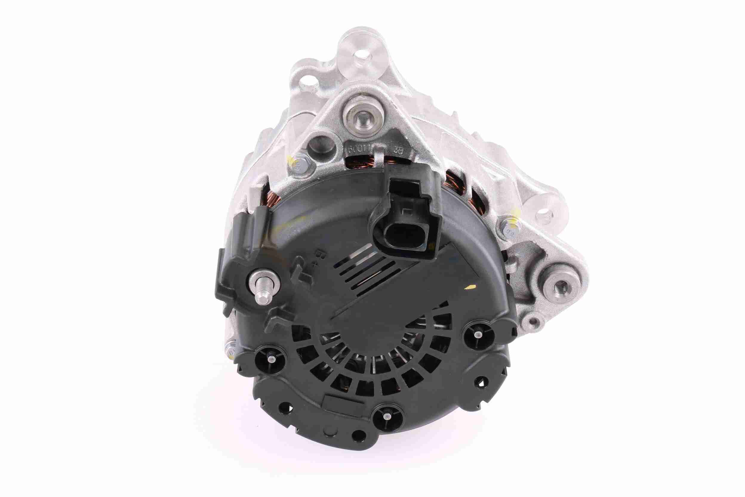 VEMO V10-13-50011 Generator