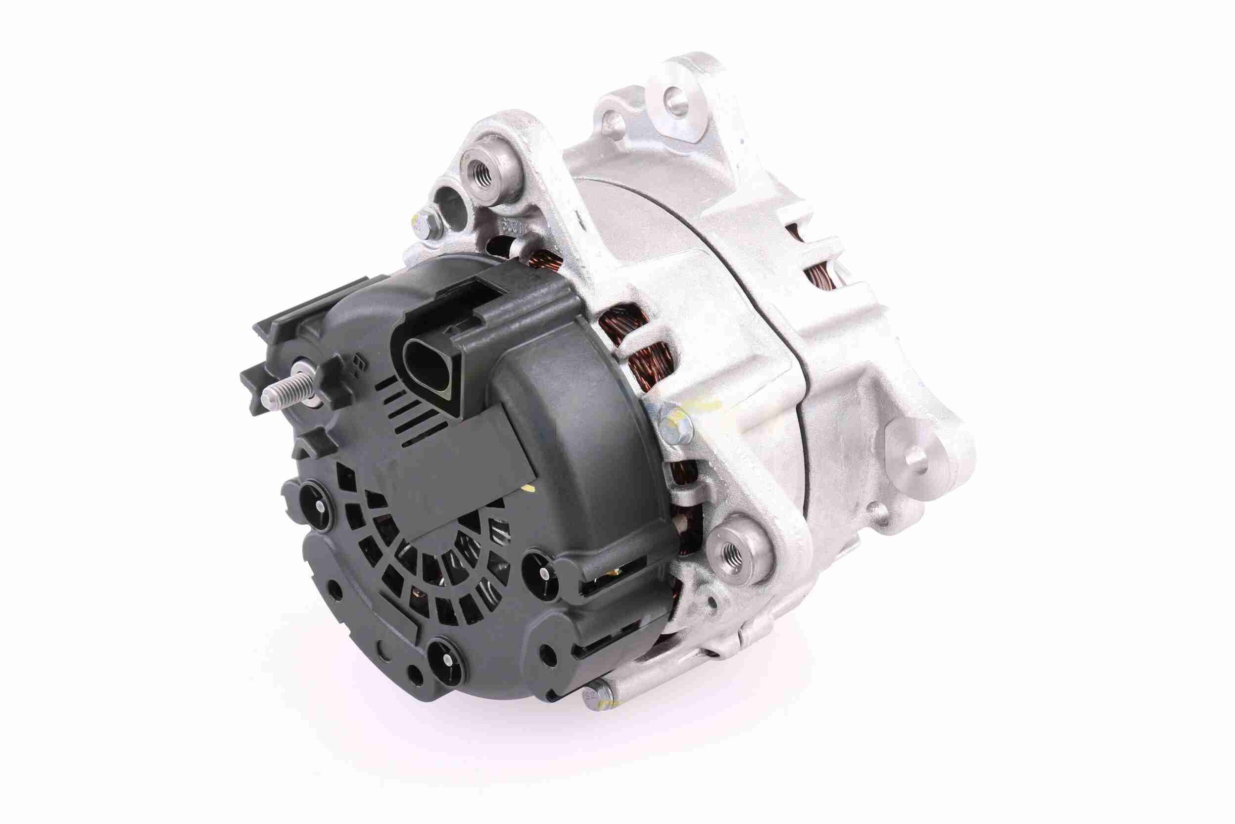 VEMO V10-13-50011 Generator