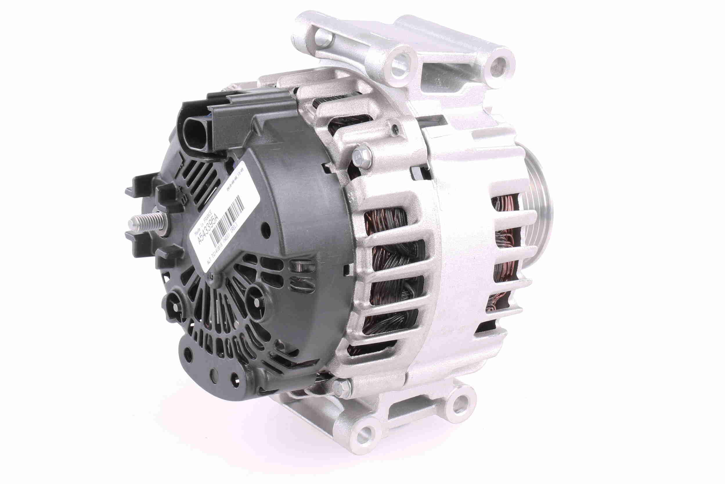 VEMO V10-13-50012 Generator