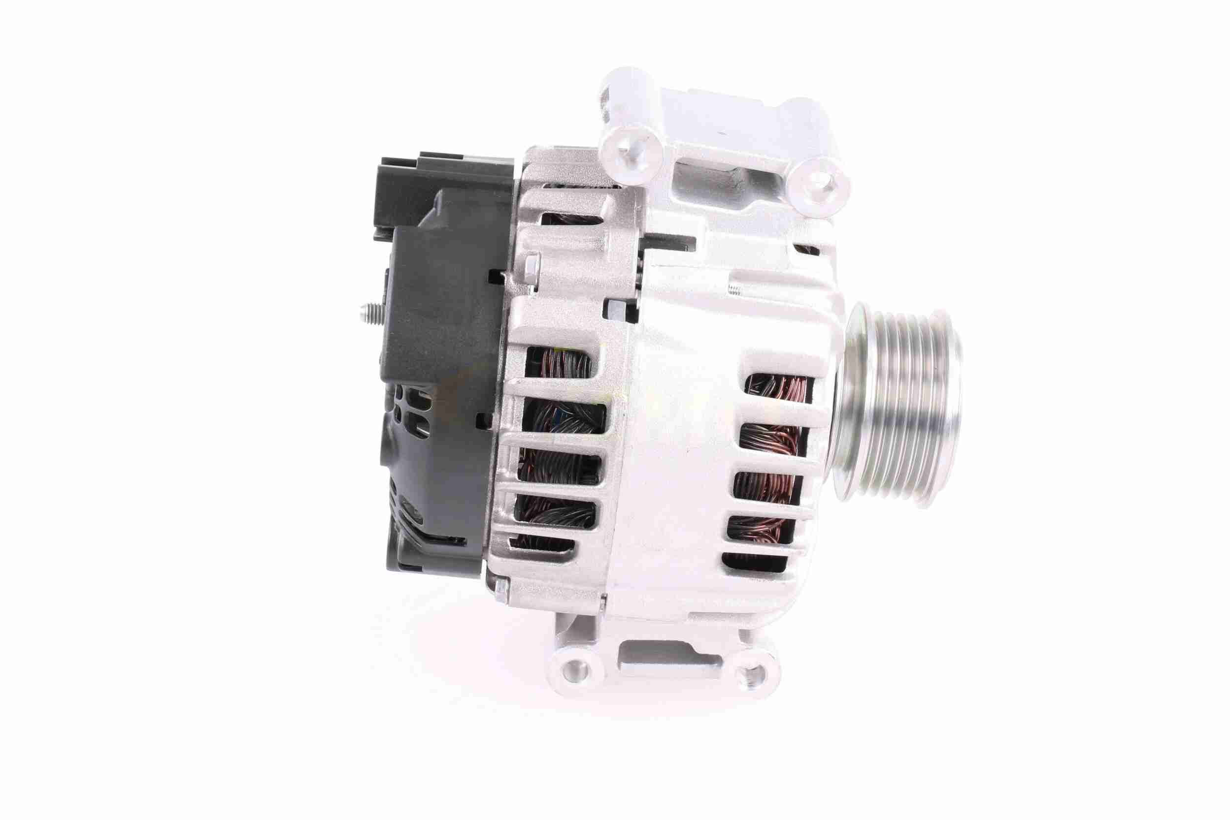 VEMO V10-13-50012 Generator
