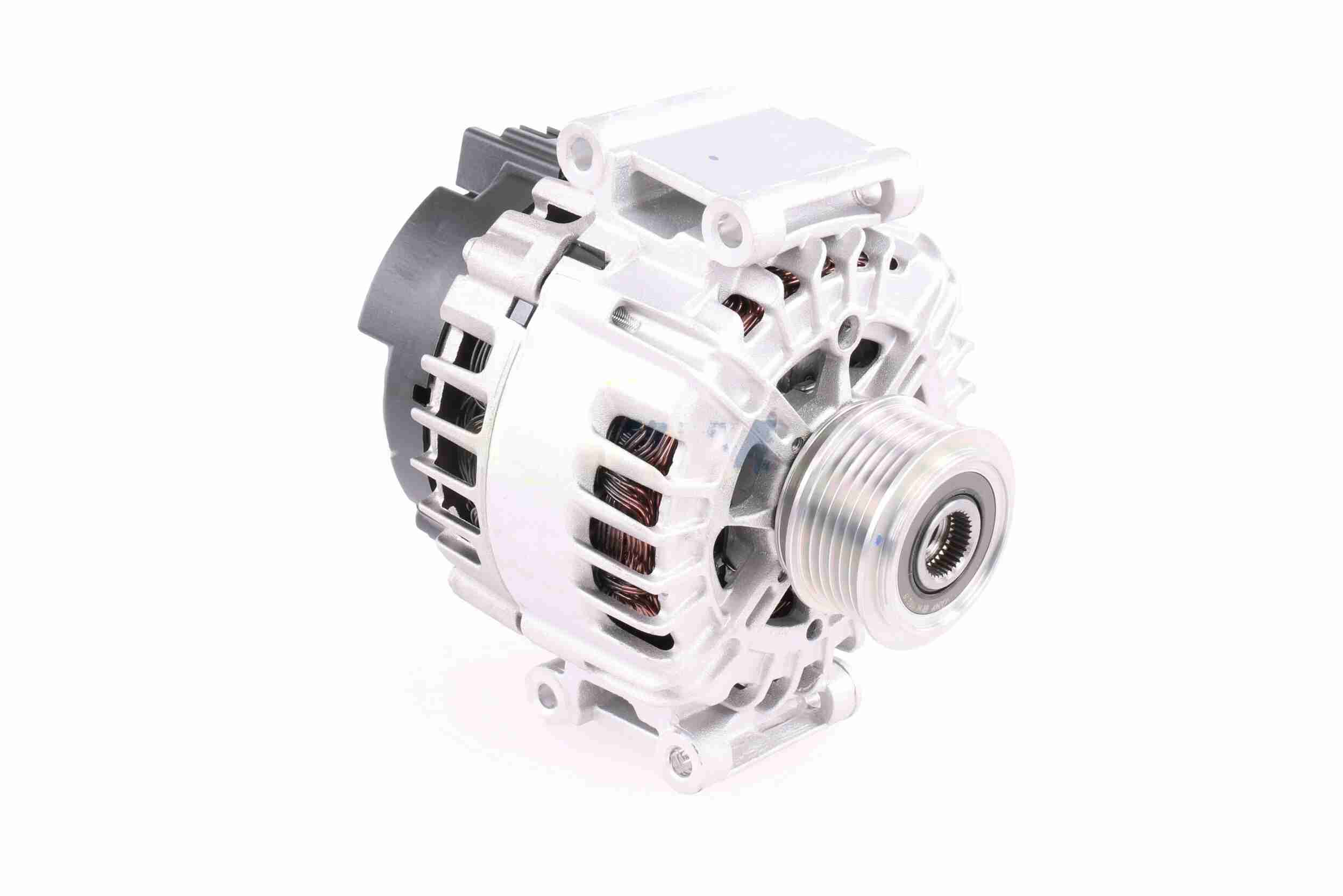 VEMO V10-13-50012 Generator