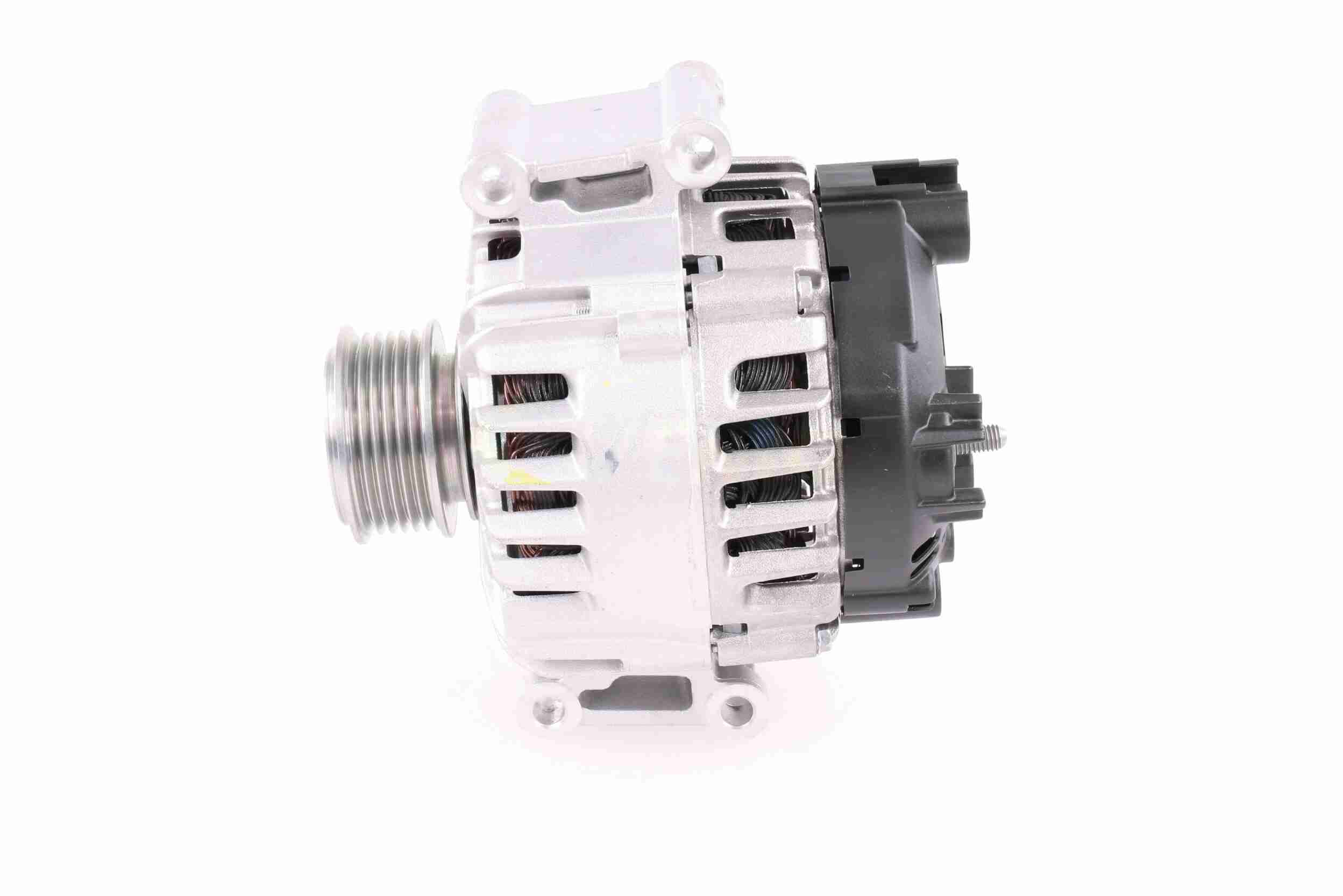 VEMO V10-13-50012 Generator