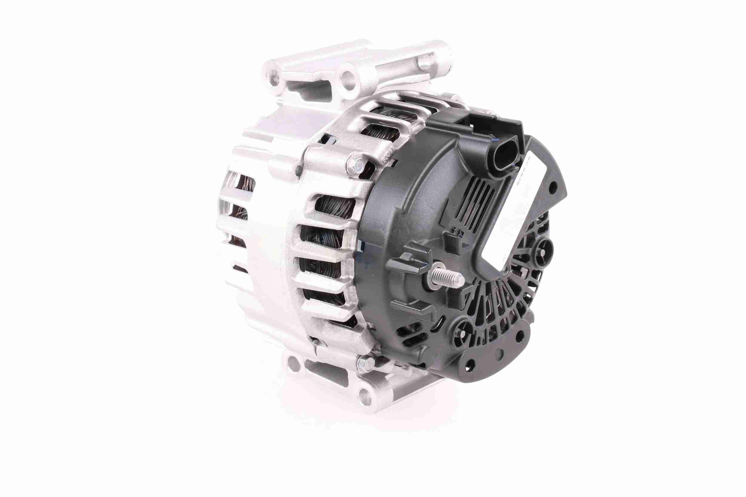 VEMO V10-13-50012 Generator