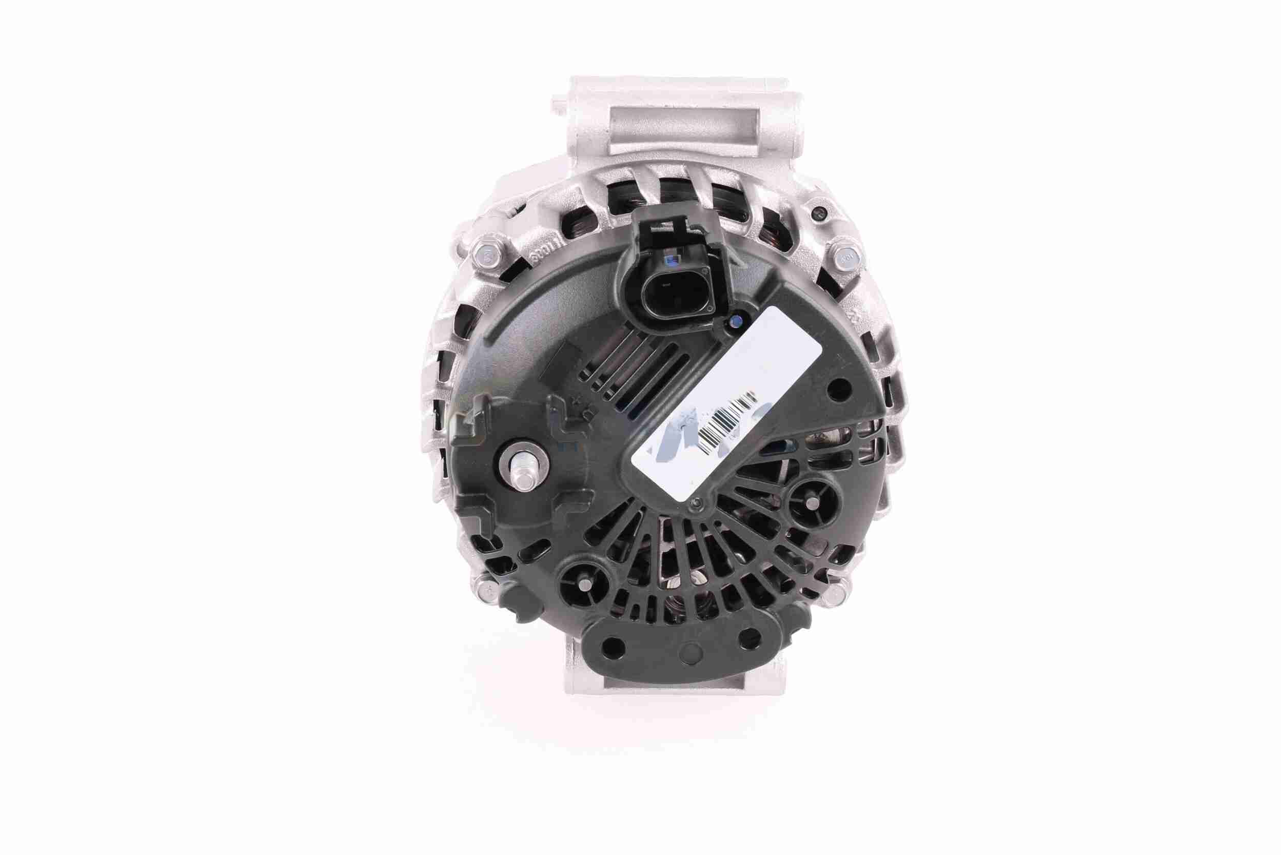 VEMO V10-13-50012 Generator