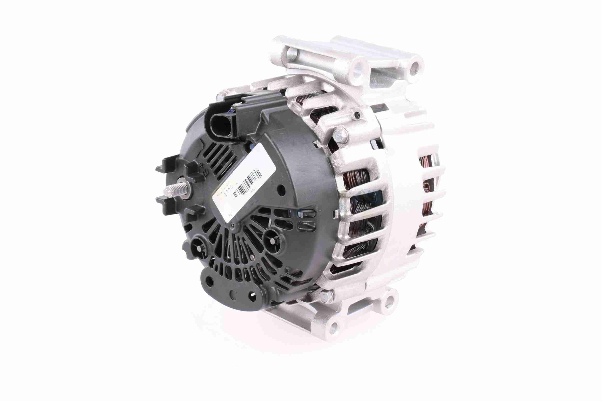 VEMO V10-13-50012 Generator